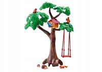 Playmobil 6575 Huśtawka na drzewie