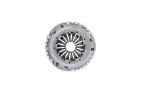 DOCISK SPRZĘGŁA OPEL MERIVA A 2003 2004 2005 2006 2007 2008 2009 2010