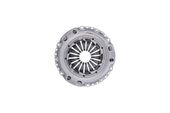 DOCISK SPRZĘGŁA OPEL CORSA C 2004 2005 2006 2007 2008 2009 2010 2011 2012