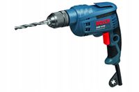WIERTARKA 600W GBM 10 RE - 601473600 BOSCH