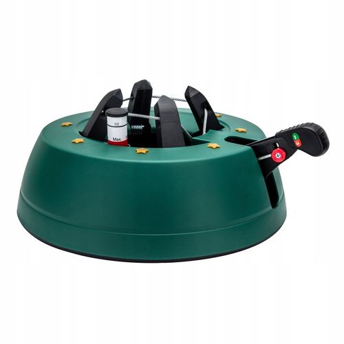 Stojak choinkowy Kamai START 2 do drzewka 2,5 m. na Arena.pl