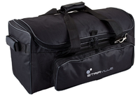 Torba pokrowiec na sprzęt oświetlenie 60x29x27,5 cm 48L Stairville SB-140