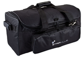 Torba pokrowiec na sprzęt oświetlenie 60x29x27,5 cm 48L Stairville SB-140