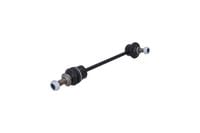 product-compare-63997717