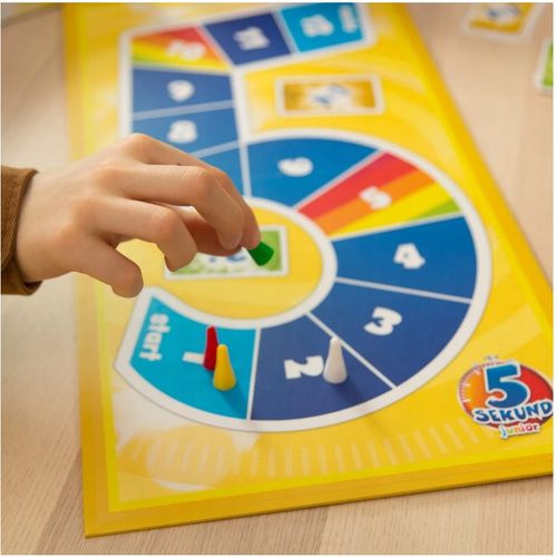 GRA 5 SEKUND JUNIOR ED.2019 01779 na Arena.pl