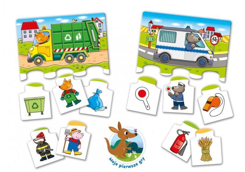 ND01_150273 GRA Samochody 00353 03536 zdjęcie 4