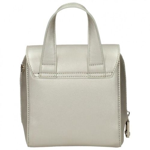 NOBO NBAG-C3640-C022 na Arena.pl