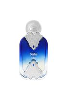 nabeel suha edp 100ml