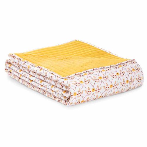 BEDS/AH/FOLKY/200X220 na Arena.pl