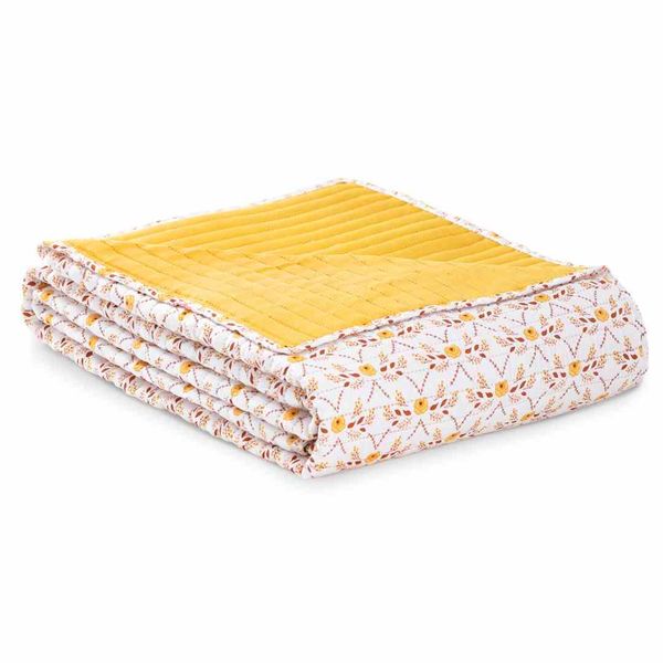 BEDS/AH/FOLKY/200X220 zdjęcie 3