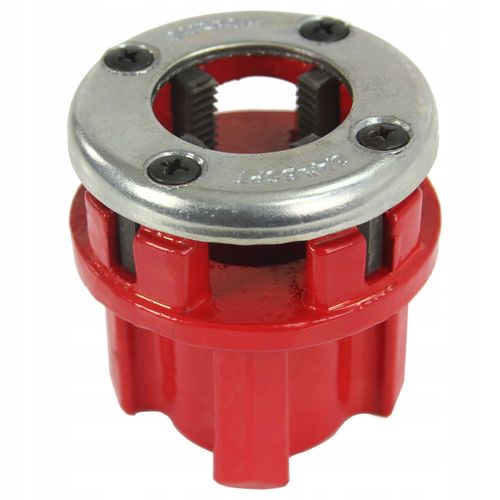 narzynka 3/4'' do rur na Arena.pl