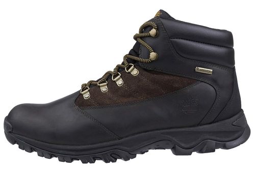 Timberland RANGELEY GTX 9820R 47,5 na Arena.pl