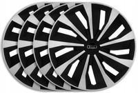 KOŁPAKI 15'' AUDI B3 B4 A1 A2 A3 A4 A5 A6 Q3 GPM