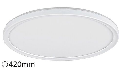 Lampa ścienna Pavel na Arena.pl