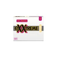 suplement dla kobiet exxtreme libido caps woman 10 caps hot