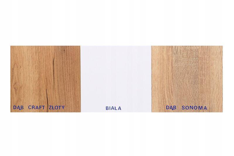 SZAFKA  NA BUTY   65CM WYSYŁKA W CAŁOŚCI PRODUCENT zdjęcie 3