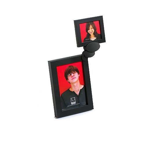 Ramka na zdjęcia Thinker D2 na Arena.pl