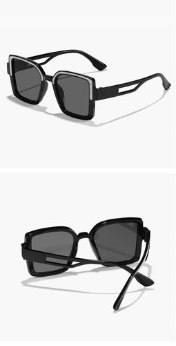 Dziecięce Okulary przeciwsłoneczne DLA DZIEWCZYNKI dzieci + ETUI na Arena.pl