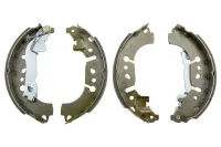 product-compare-62235744