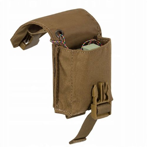 Kieszeń Helikon Compass/Survival Pouch Adaptive Gr na Arena.pl