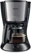 Ekspres przelewowy Philips HD7435/20 0,6 l