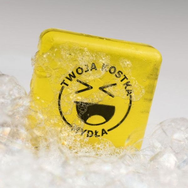 MYDEŁKO DLA CHŁOPAKA - SPRAWIASZ, ŻE STAJĘ SIĘ MOKRA... zdjęcie 4