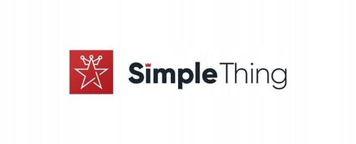 Tablica narzędziowa 117x78 cm warsztat garaż regał na Arena.pl