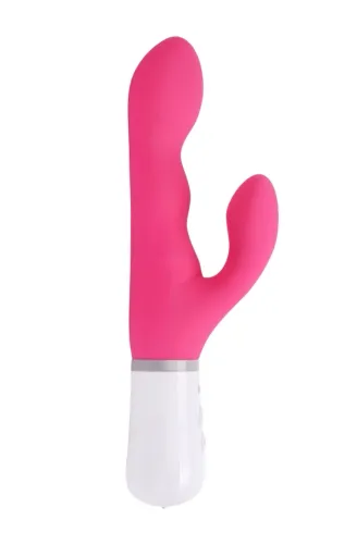 Wibrator - Lovense Nora Vibrator na Arena.pl