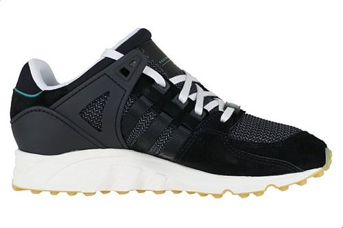 adidas EQT SUPPORT RF W (CQ2172) na Arena.pl