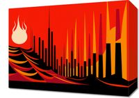 product-compare-59487565