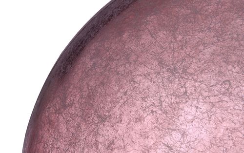 Wazon Artemis 34x34x44 cm na Arena.pl