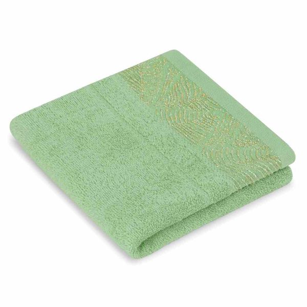TOWEL/AH/BELLIS/CELAD/50x90 zdjęcie 1