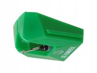 Audio-Technica AT-VMN95E | Igła do wkładek