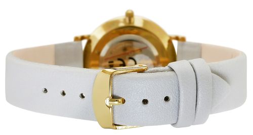 Zegarek Damski PERFECT E345-6 na Arena.pl