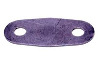 Zestaw naprawczy EGR FORD MONDEO II 1.8 1996 1997 1998 1999 2000