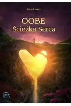 Oobe Ścieżka serca zdjęcie 1