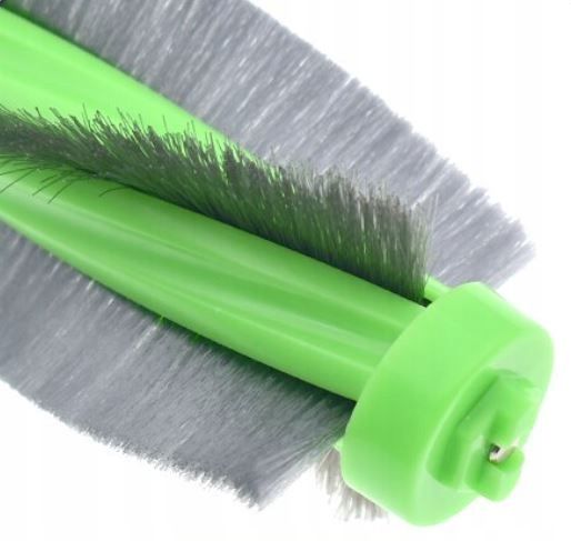 Szczotka główna do iRobot Roomba Combo zdjęcie 4