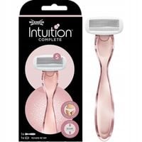 Maszynka WILKINSON Intuition Complete