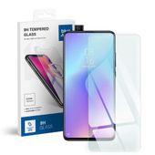 Szkło hartowane do Xiaomi Mi 9T PRO Blue Star