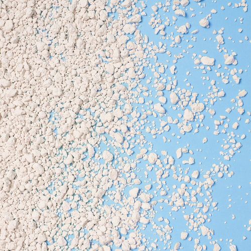 catsan hygiene plus 20l na Arena.pl