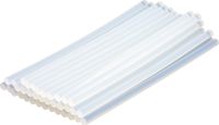 wkłady klejowe  11,2*300mm 1kg - yt-82431