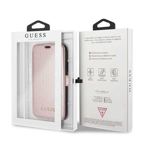 Etui Ringke Fusion Samsung Galaxy Note 8 Clear na Arena.pl