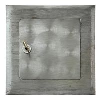 product-compare-62783109