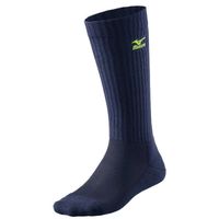 Skarpety siatkarskie Mizuno VB Long 67XUU71684 35-37