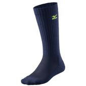 Skarpety siatkarskie Mizuno VB Long 67XUU71684 35-37
