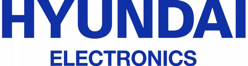 Kuchenka elektryczna HYUNDAI 2500W 2 pola zdjęcie 4