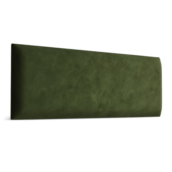PANELE ŚCIENNE TAPICEROWANE 60cm x 20cm MAGIC VELVET 2295 zdjęcie 1