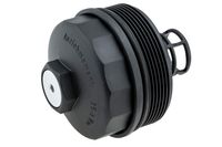 product-compare-61690651