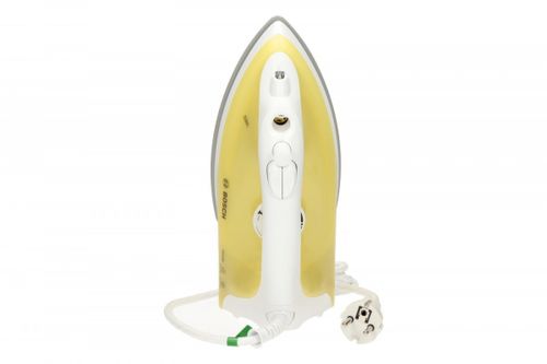 Bosch Żelazko 1800W                 TDA 2325 na Arena.pl
