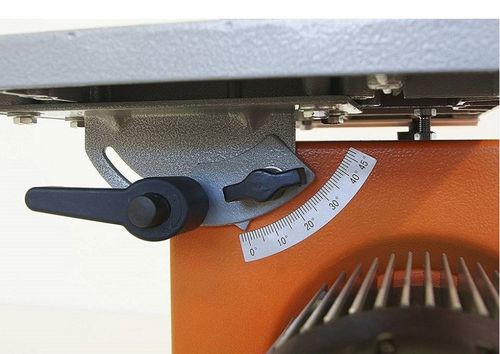 piła taśmowa bs 205-2 - aa 302418 na Arena.pl